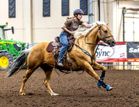 9-12-25-UBRAOpen-Sept12-JMrazPhotography-505