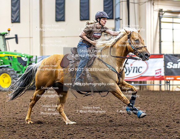 9-12-25-UBRAOpen-Sept12-JMrazPhotography-505