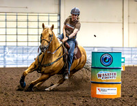 9-12-25-UBRAOpen-Sept12-JMrazPhotography-502