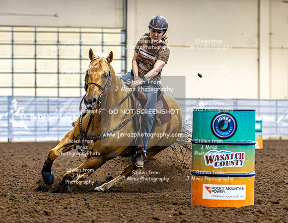 9-12-25-UBRAOpen-Sept12-JMrazPhotography-502