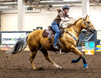 9-12-25-UBRAOpen-Sept12-JMrazPhotography-506