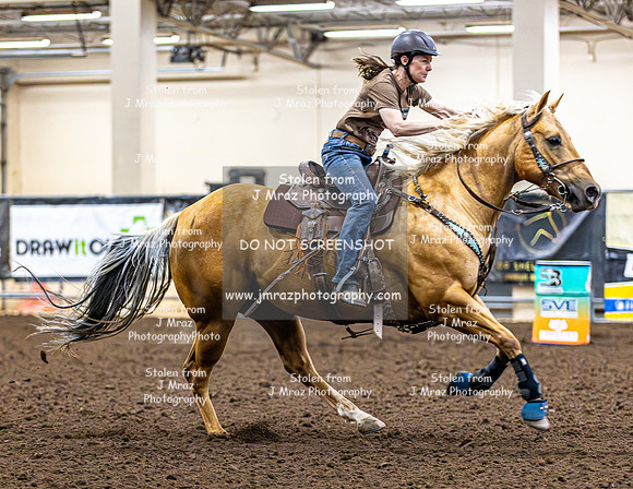 9-12-25-UBRAOpen-Sept12-JMrazPhotography-506