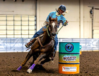 9-12-25-UBRAOpen-Sept12-JMrazPhotography-507