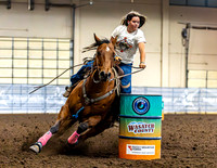 9-12-25-UBRAOpen-Sept12-JMrazPhotography-510
