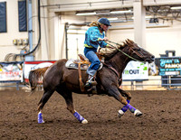 9-12-25-UBRAOpen-Sept12-JMrazPhotography-509