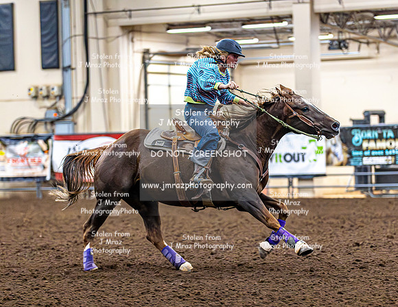9-12-25-UBRAOpen-Sept12-JMrazPhotography-509
