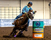 9-12-25-UBRAOpen-Sept12-JMrazPhotography-508