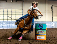 9-12-25-UBRAOpen-Sept12-JMrazPhotography-511