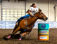 9-12-25-UBRAOpen-Sept12-JMrazPhotography-512