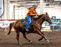 9-12-25-UBRAOpen-Sept12-JMrazPhotography-517