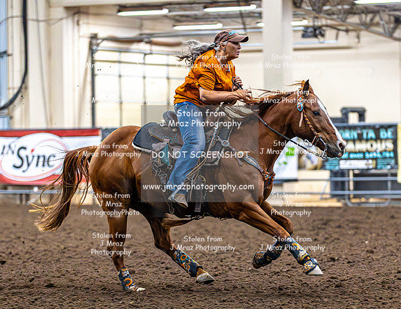 9-12-25-UBRAOpen-Sept12-JMrazPhotography-517