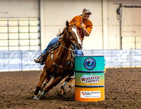 9-12-25-UBRAOpen-Sept12-JMrazPhotography-514