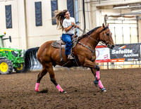 9-12-25-UBRAOpen-Sept12-JMrazPhotography-513