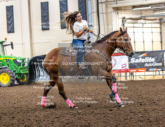 9-12-25-UBRAOpen-Sept12-JMrazPhotography-513