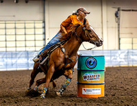 9-12-25-UBRAOpen-Sept12-JMrazPhotography-516