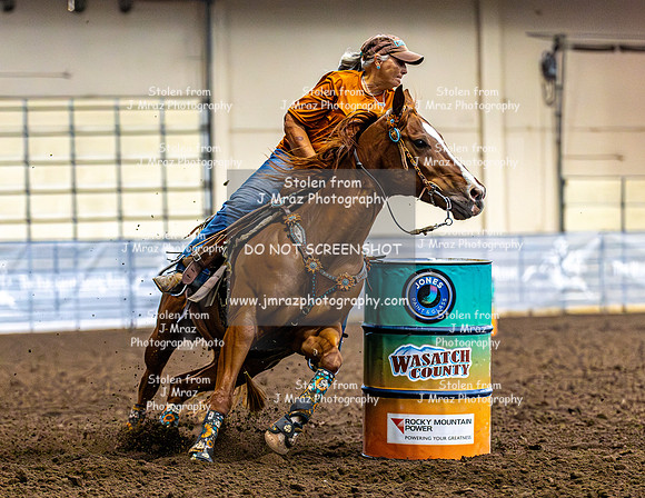 9-12-25-UBRAOpen-Sept12-JMrazPhotography-516