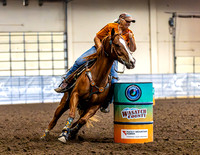 9-12-25-UBRAOpen-Sept12-JMrazPhotography-515