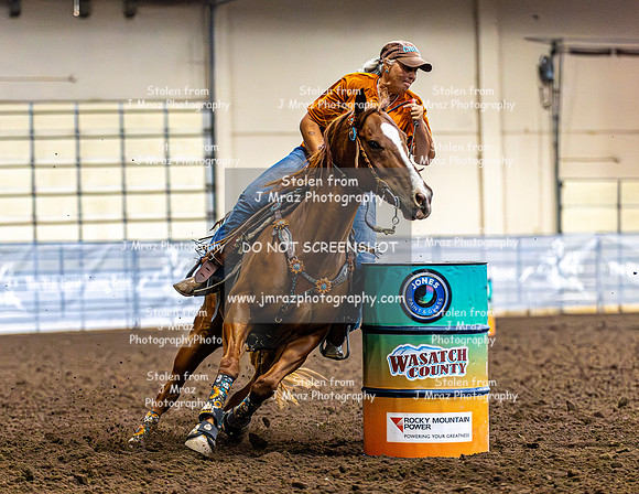 9-12-25-UBRAOpen-Sept12-JMrazPhotography-515
