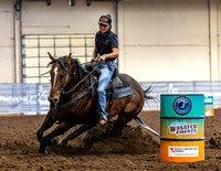 9-12-25-UBRAOpen-Sept12-JMrazPhotography-519