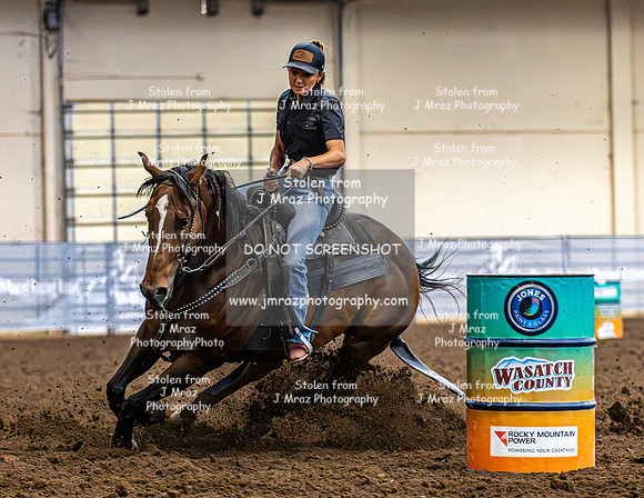 9-12-25-UBRAOpen-Sept12-JMrazPhotography-519