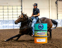 9-12-25-UBRAOpen-Sept12-JMrazPhotography-518