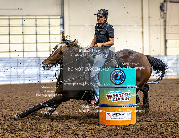 9-12-25-UBRAOpen-Sept12-JMrazPhotography-518