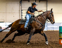 9-12-25-UBRAOpen-Sept12-JMrazPhotography-520