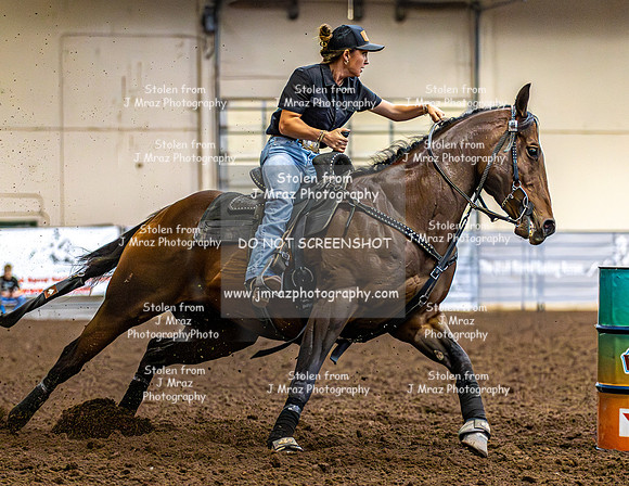 9-12-25-UBRAOpen-Sept12-JMrazPhotography-520