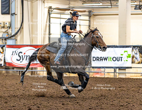9-12-25-UBRAOpen-Sept12-JMrazPhotography-522