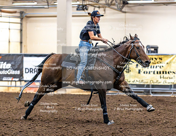 9-12-25-UBRAOpen-Sept12-JMrazPhotography-523