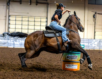 9-12-25-UBRAOpen-Sept12-JMrazPhotography-521