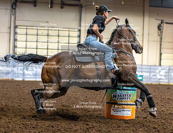 9-12-25-UBRAOpen-Sept12-JMrazPhotography-521