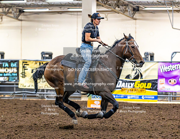 9-12-25-UBRAOpen-Sept12-JMrazPhotography-524