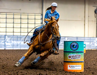 9-12-25-UBRAOpen-Sept12-JMrazPhotography-526