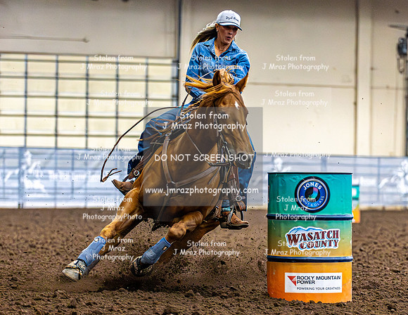 9-12-25-UBRAOpen-Sept12-JMrazPhotography-526