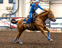 9-12-25-UBRAOpen-Sept12-JMrazPhotography-528