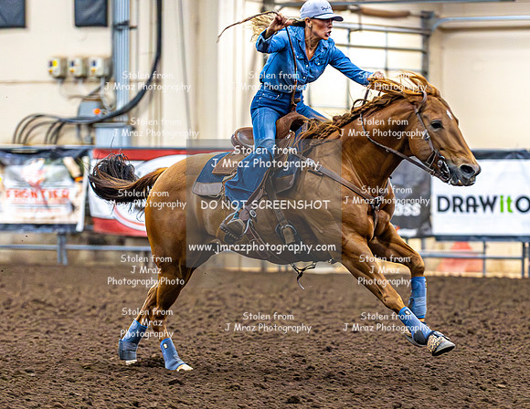 9-12-25-UBRAOpen-Sept12-JMrazPhotography-528