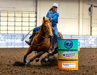 9-12-25-UBRAOpen-Sept12-JMrazPhotography-525