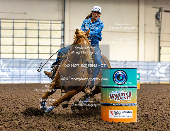 9-12-25-UBRAOpen-Sept12-JMrazPhotography-525