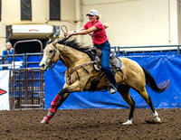 9-12-25-UBRAOpen-Sept12-JMrazPhotography-529