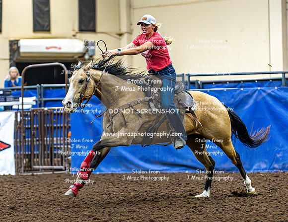 9-12-25-UBRAOpen-Sept12-JMrazPhotography-529