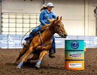 9-12-25-UBRAOpen-Sept12-JMrazPhotography-527