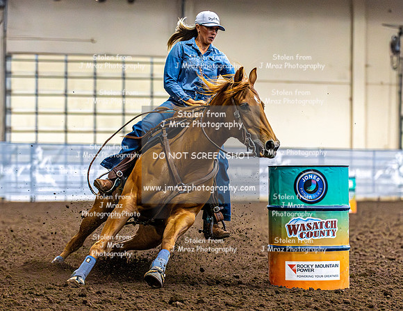 9-12-25-UBRAOpen-Sept12-JMrazPhotography-527