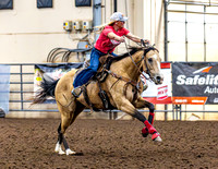9-12-25-UBRAOpen-Sept12-JMrazPhotography-532