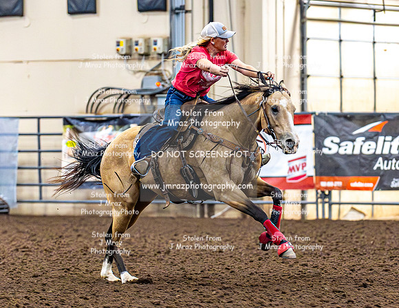9-12-25-UBRAOpen-Sept12-JMrazPhotography-532