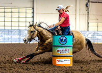 9-12-25-UBRAOpen-Sept12-JMrazPhotography-530