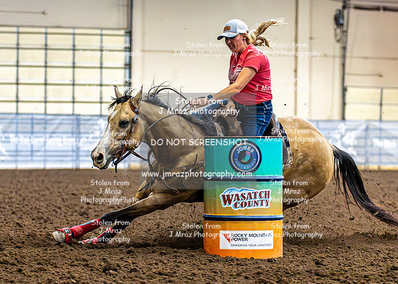 9-12-25-UBRAOpen-Sept12-JMrazPhotography-530