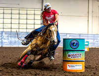 9-12-25-UBRAOpen-Sept12-JMrazPhotography-531