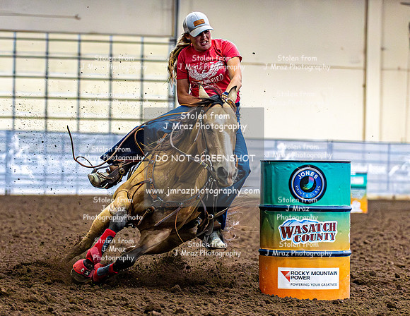 9-12-25-UBRAOpen-Sept12-JMrazPhotography-531