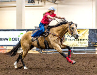 9-12-25-UBRAOpen-Sept12-JMrazPhotography-533